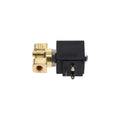 VALVE SOLENOID FOR OIL INJECTED SCREW COMPRESSOR air compressor