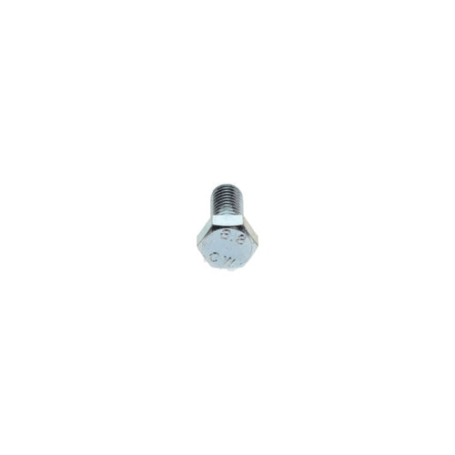 0147140003 | Hex. Bolt M12 x 25 x 8.8 Fasteners air compressor