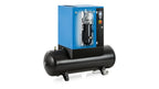 5.5kW Fix Speed Screw Compressor SPINN5,5 8bar (4152051988) Screw Compressors air compressor