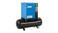 3kW Fix Speed Screw Compressor SPINN3 10bar (4152054959)