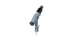 Professional Needle Scaler 28 Air Tools air compressor