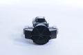 Atf-s 4 400/3/50 CE Block OEM Piston Compressors air compressor