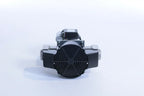 Atf-s 4 400/3/50 CE Block OEM Piston Compressors air compressor