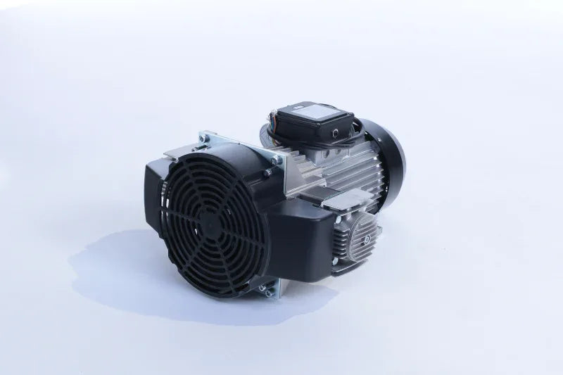 Atf-s 3 230/1/50 CE Block OEM Piston Compressors air compressor