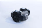 Atf-s 4 400/3/50 CE Block OEM Piston Compressors air compressor