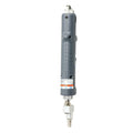 Professional SAW Air Tools air compressor