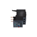 OVERLOAD RELAY air compressor