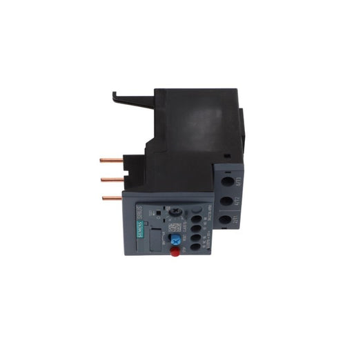1089920582 | Overload Relay Overload Relays air compressor
