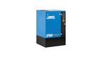 3kW Variable Speed Screw Compressor SPINN3 10bar (4152060807) Variable Speed air compressor