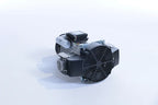 Atf-s 4 400/3/50 CE Block OEM Piston Compressors air compressor