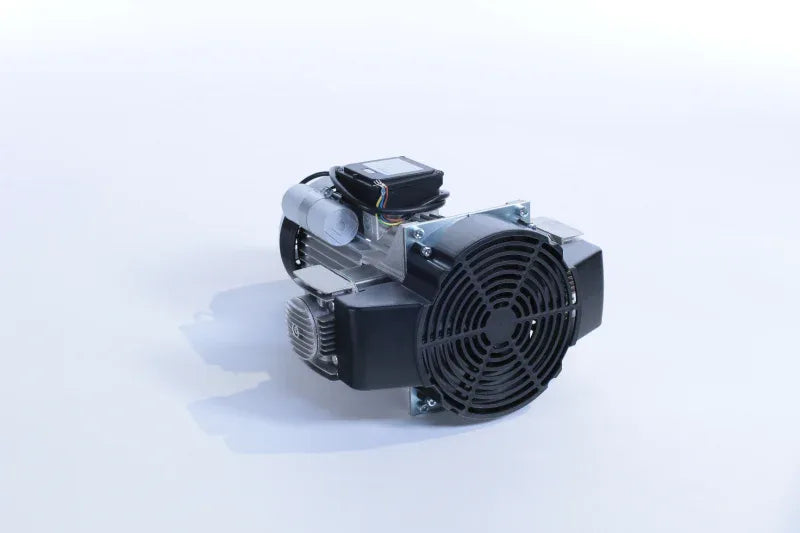 Atf-s 4 400/3/50 CE Block OEM Piston Compressors air compressor