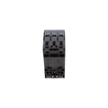 CIRCUIT BREAKER FOR OIL INJECTED SCREW COMPRESSOR air compressor