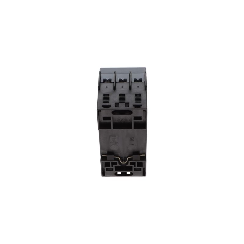 CIRCUIT BREAKER FOR OIL INJECTED SCREW COMPRESSOR air compressor