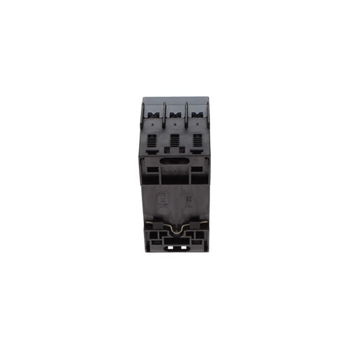 1089926726 | Circuit Breaker for Oil-Injected Screw Compressor Circuit Breakers air compressor