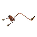 Capillary Dryers A16 FOR AIR Treatment Equipment Dryers air compressor
