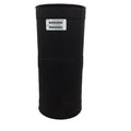 Dryer CZX-150-2-STACK Spare FOR AIR Treatment Equipment Dryers air compressor