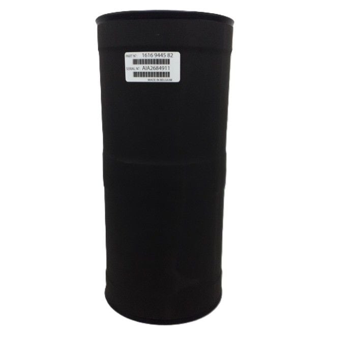 Dryer CZX-150-2-STACK Spare FOR AIR Treatment Equipment Dryers air compressor