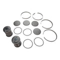 Dryer Overhaul KIT FOR AIR Treatment Equipment Service Parts air compressor