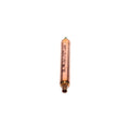 Filter Dryer 10GR 2WAYS D6/2.5 Service Parts air compressor