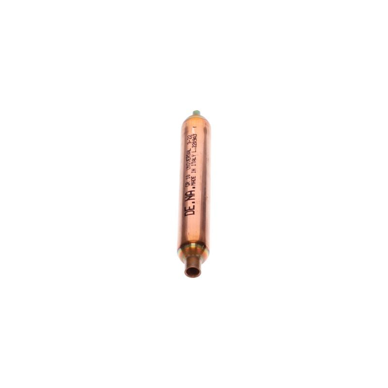 Filter Dryer 10GR 2WAYS D6/2.5 Service Parts air compressor