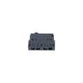 SWITCH POWER FOR OIL INJECTED SCREW COMPRESSOR air compressor