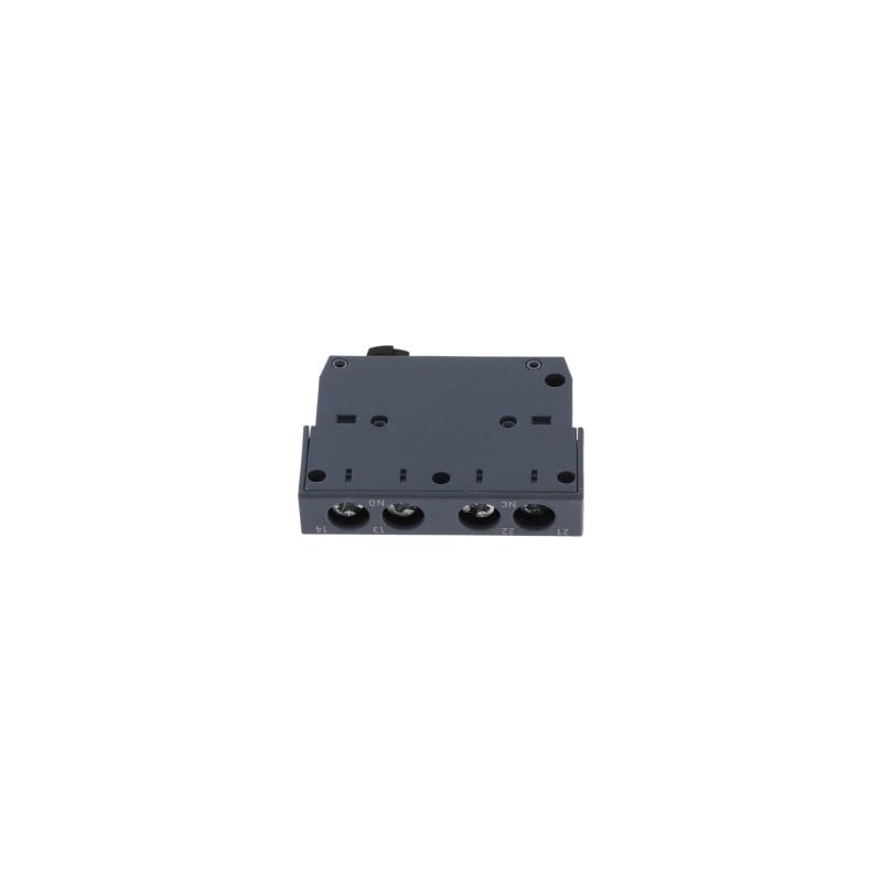 SWITCH POWER FOR OIL INJECTED SCREW COMPRESSOR air compressor