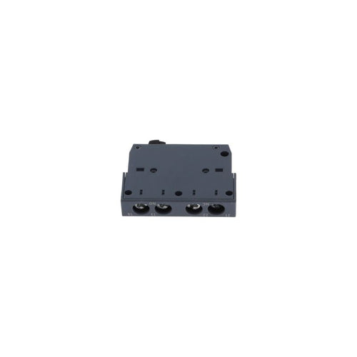 1089926756 | Switch Power for Oil-Injected Screw Compressor Electrical Switches air compressor