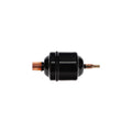 Filter Dryer DML054S Service Parts air compressor