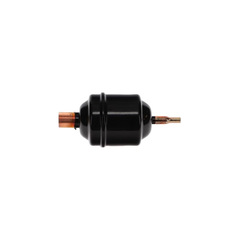Filter Dryer DML054S Service Parts air compressor