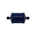 Filter Dryer FOR AIR Treatment Equipment Service Parts air compressor