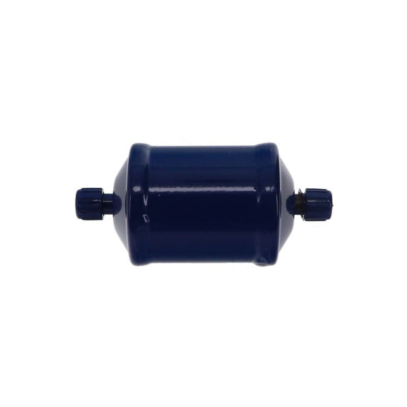Filter Dryer FOR AIR Treatment Equipment Service Parts air compressor
