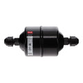 Filter Dryer Liquid DML 164 Dryers air compressor