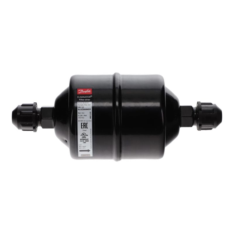 Filter Dryer Liquid DML 164 Dryers air compressor