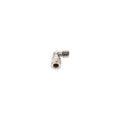 '+biconical Fiting 6MM-1/4+++ Service Parts air compressor