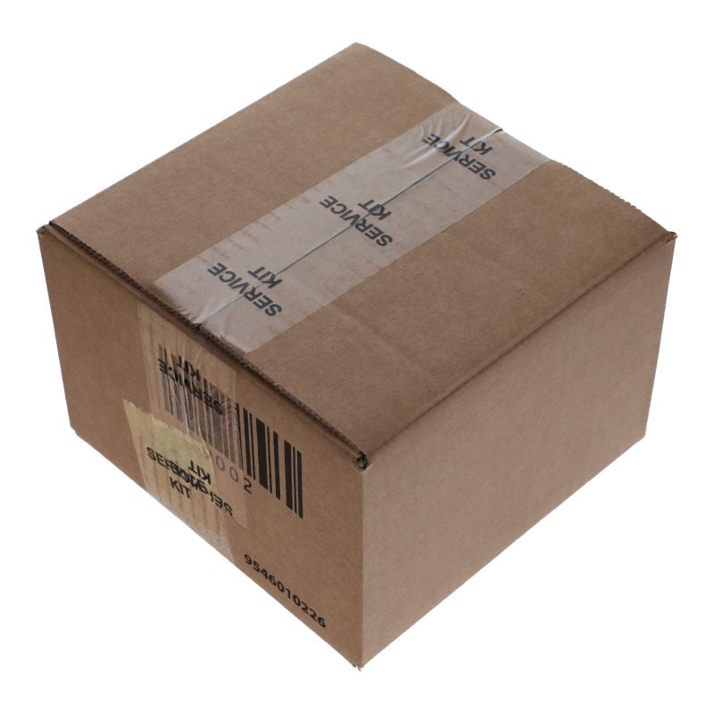 1 YEAR Serv.kit 551/851 NO