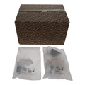 12000h KIT - VSD FOR AIR Treatment Equipment Service Parts air compressor