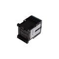 CONTACTOR FOR OIL INJECTED SCREW COMPRESSOR air compressor