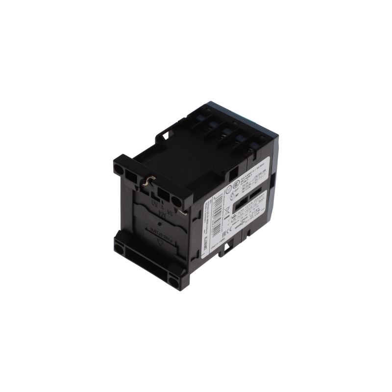 CONTACTOR FOR OIL INJECTED SCREW COMPRESSOR air compressor