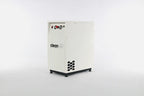 CLR 20/30 S T UK Piston Compressors air compressor