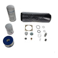 4000h KIT C55 CSA G1 FOR AIR Treatment Equipment Service Parts air compressor