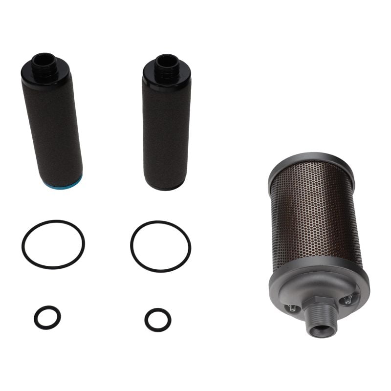 A KIT - CD35-45 | -20/-40c | S FOR AIR Treatment Equipment Service Parts air compressor