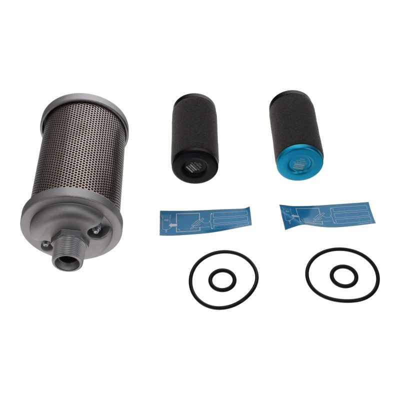 A KIT - CD7-15-25 | -20/-40c | FOR AIR Treatment Equipment Service Parts air compressor