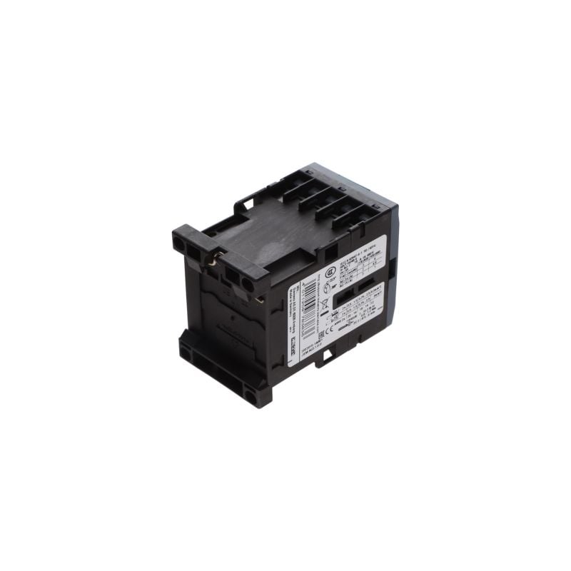 CONTACTOR FOR MEDICAL EQUIPMENT air compressor