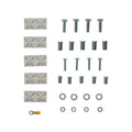 ABB ACS580 KIT Service Parts air compressor