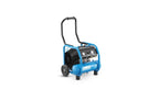 Portable Rollcage L30P Piston Compressors air compressor