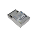 AIE2 Regulator FOR Oil-free Turbo Compressors Service Parts air compressor