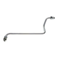 AIR Connec.tubo D.15 Mand.aria FOR OIL Injected Screw Compressor Service Parts air compressor