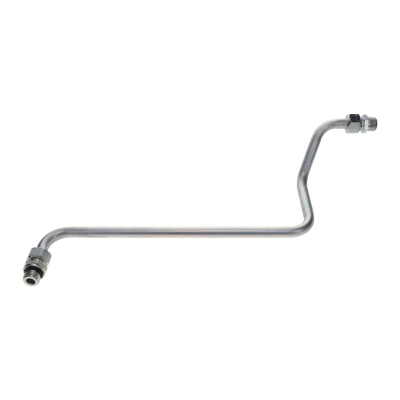 AIR Connec.tubo D.15 Mand.aria FOR OIL Injected Screw Compressor Service Parts air compressor