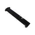 AIR Cooler 5,5-7,5-10HP Service Parts air compressor