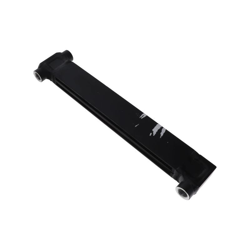 AIR Cooler 5,5-7,5-10HP Service Parts air compressor